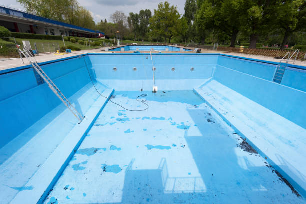 Best Residential water damage restoration  in Palmyra, WI